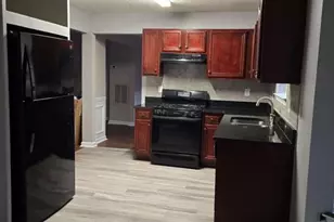 3644 Caseys Cove, Ellenwood, GA 30294 - Photo 4