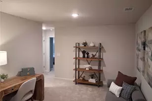 3431 Palmer Dr, Loganville, GA 30052 - Photo 6