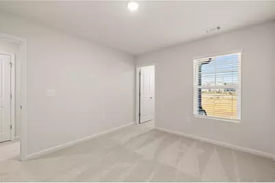3429 Palmer Drive #37, Loganville, GA 30052 - Photo 24