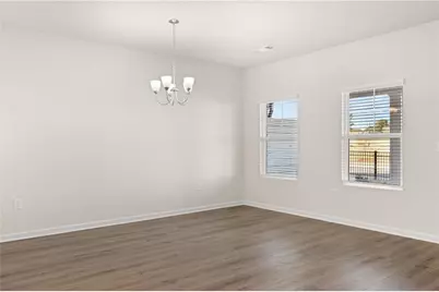 3429 Palmer Drive #37, Loganville, GA 30052 - Photo 10