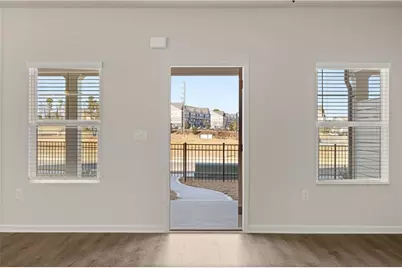 3429 Palmer Drive #37, Loganville, GA 30052 - Photo 6