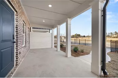 3429 Palmer Drive #37, Loganville, GA 30052 - Photo 4