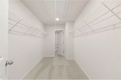 3429 Palmer Drive #37, Loganville, GA 30052 - Photo 20