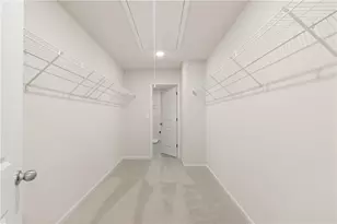 3429 Palmer Dr, Loganville, GA 30052 - Photo 20