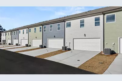 3429 Palmer Drive #37, Loganville, GA 30052 - Photo 30