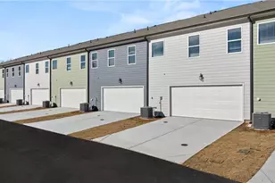 3429 Palmer Dr, Loganville, GA 30052 - Photo 30