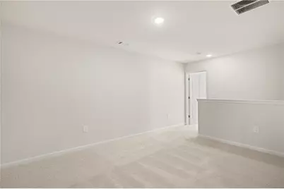 3429 Palmer Drive #37, Loganville, GA 30052 - Photo 22