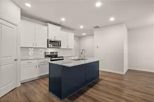 3429 Palmer Dr, Loganville, GA 30052 - Photo 8