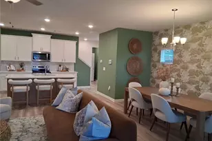 3429 Palmer Dr, Loganville, GA 30052 - Photo 4