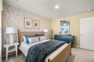 3427 Palmer Dr, Loganville, GA 30052 - Photo 24