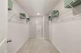 3427 Palmer Dr, Loganville, GA 30052 - Photo 22