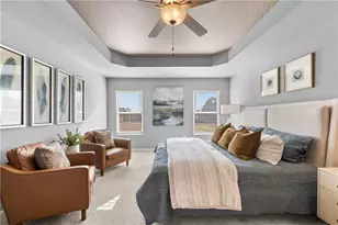 3427 Palmer Dr, Loganville, GA 30052 - Photo 18