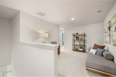 3427 Palmer Drive #36, Loganville, GA 30052 - Photo 14