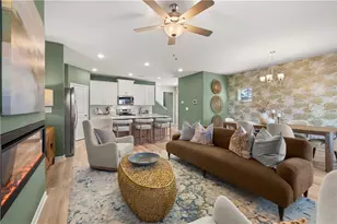 3427 Palmer Dr, Loganville, GA 30052 - Photo 12