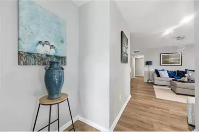 1202 Wynnes Ridge Circle SE, Marietta, GA 30067 - Photo 1