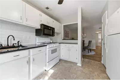 1202 Wynnes Ridge Circle SE, Marietta, GA 30067 - Photo 8