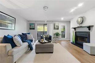 1202 Wynnes Ridge Cir SE, Marietta, GA 30067 - Photo 2