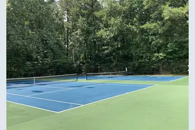 205 Woodcliff Drive, Sandy Springs, GA 30350 - Photo 24