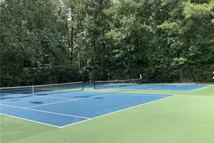 205 Woodcliff Dr, Sandy Springs, GA 30350 - Photo 24