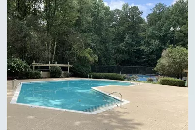 205 Woodcliff Drive, Sandy Springs, GA 30350 - Photo 22