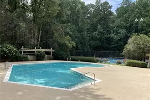 205 Woodcliff Dr, Sandy Springs, GA 30350 - Photo 22