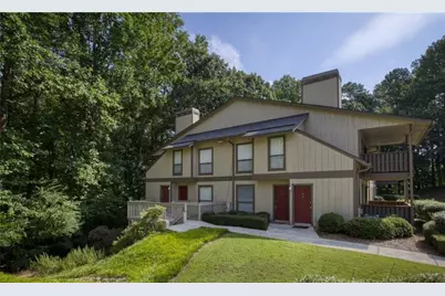 205 Woodcliff Drive, Sandy Springs, GA 30350 - Photo 20