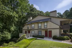 205 Woodcliff Dr, Sandy Springs, GA 30350 - Photo 20