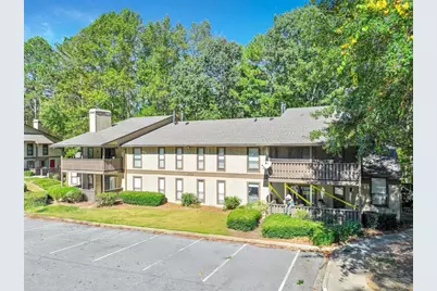 205 Woodcliff Drive, Sandy Springs, GA 30350 - Photo 2