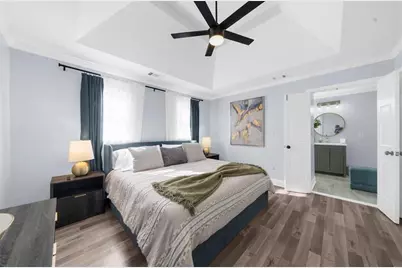 1290 Omie Way, Lawrenceville, GA 30043 - Photo 12