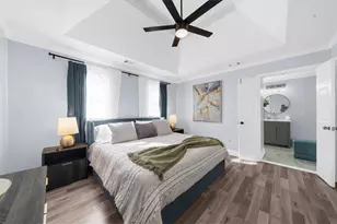 1290 Omie Way, Lawrenceville, GA 30043 - Photo 12