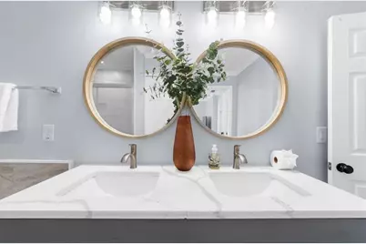 1290 Omie Way, Lawrenceville, GA 30043 - Photo 14