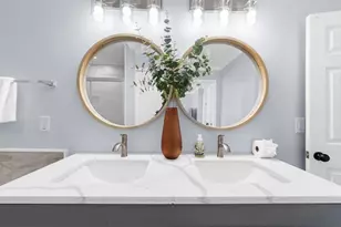 1290 Omie Way, Lawrenceville, GA 30043 - Photo 14