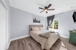 1290 Omie Way, Lawrenceville, GA 30043 - Photo 18