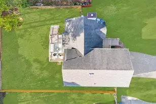 1290 Omie Way, Lawrenceville, GA 30043 - Photo 24