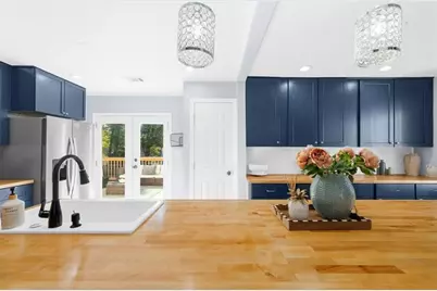 1290 Omie Way, Lawrenceville, GA 30043 - Photo 6