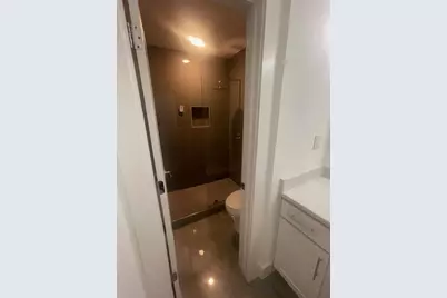 24208 Plantation Drive NE #208, Atlanta, GA 30324 - Photo 12