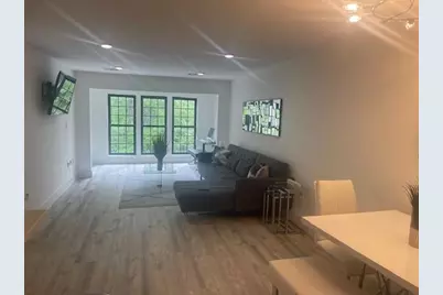 24208 Plantation Drive NE #208, Atlanta, GA 30324 - Photo 6