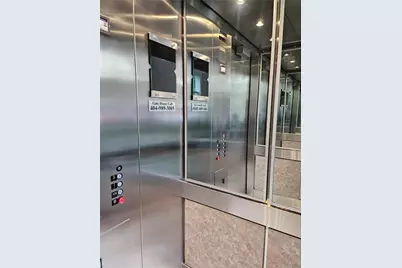 24208 Plantation Drive NE #208, Atlanta, GA 30324 - Photo 4