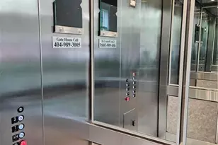 24208 Plantation Dr NE, Atlanta, GA 30324 - Photo 4