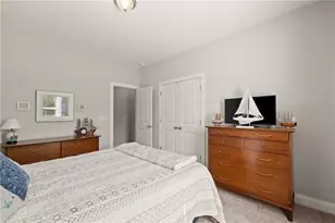 6253 Main St, Lula, GA 30554 - Photo 30