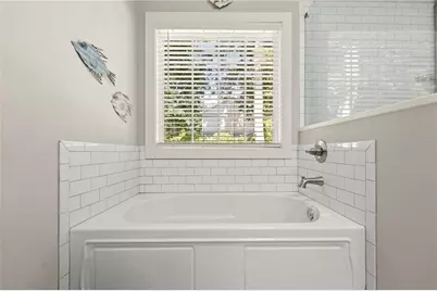 6253 Main Street, Lula, GA 30554 - Photo 26