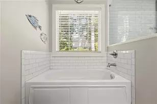 6253 Main St, Lula, GA 30554 - Photo 26