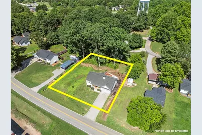 6253 Main Street, Lula, GA 30554 - Photo 2