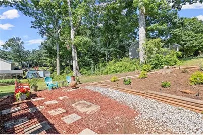 6253 Main Street, Lula, GA 30554 - Photo 34