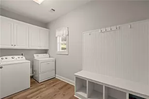 6253 Main St, Lula, GA 30554 - Photo 32