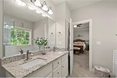 6253 Main Street, Lula, GA 30554 - Photo 24