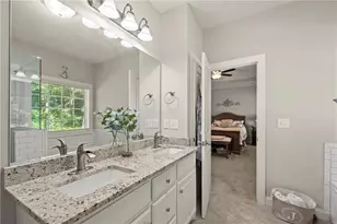 6253 Main St, Lula, GA 30554 - Photo 24