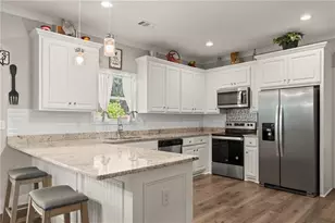 6253 Main St, Lula, GA 30554 - Photo 14