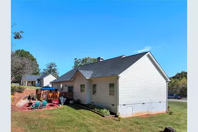 6253 Main Street, Lula, GA 30554 - Photo 36