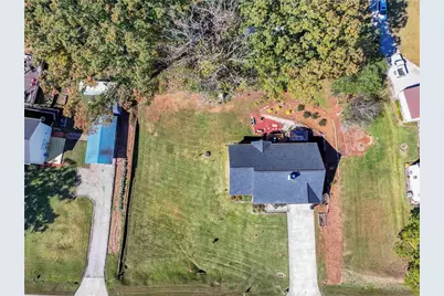 6253 Main Street, Lula, GA 30554 - Photo 38